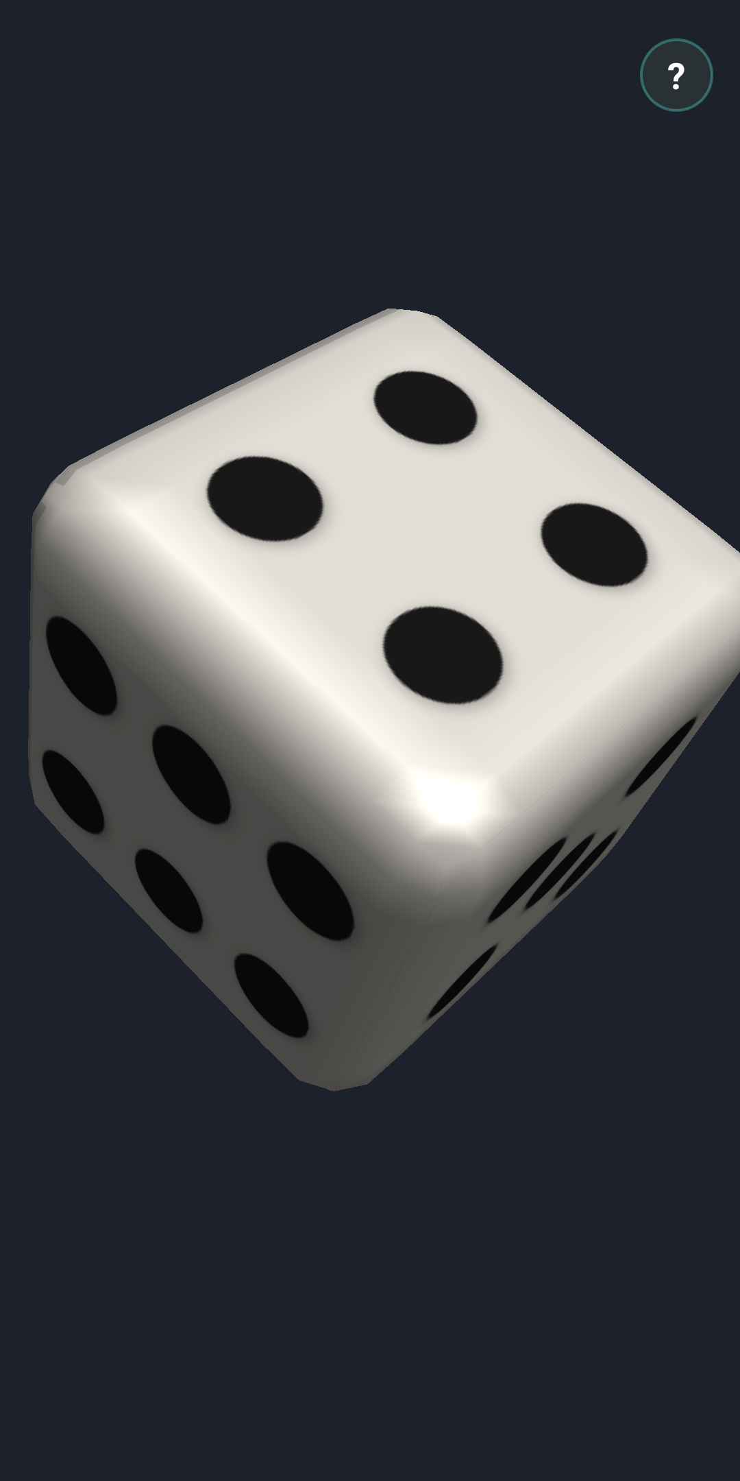 Roll It screenshot 2 of 4