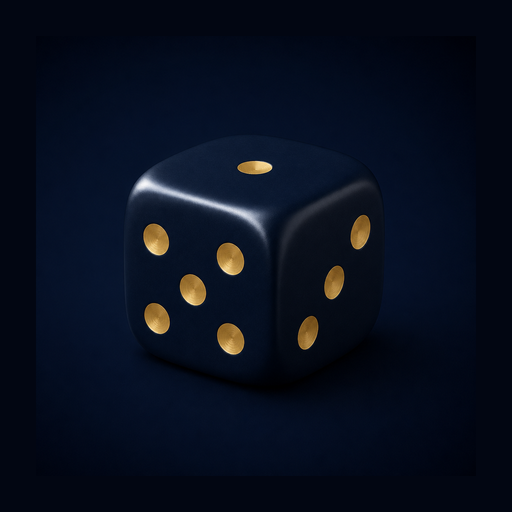 Roll It icon