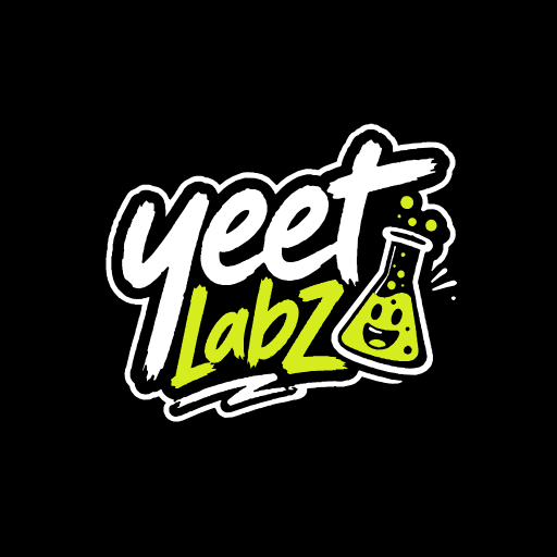 YeetLabz icon